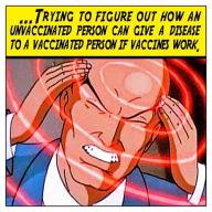 antivax goofy vaccine vax virus wtf // 680x680 // 133KB