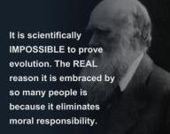 atheism evolution psyop science truth wtf // 466x370 // 21KB