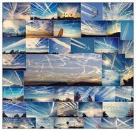 chemicals chemtrails death deathcult science sky // 680x655 // 123KB