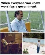 government politics religion statism worship // 553x680 // 61KB