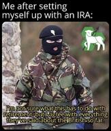 IRA joke money revolution war // 579x680 // 78KB