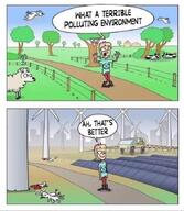 climate cowfarts death environment hoax psyop // 591x680 // 75KB