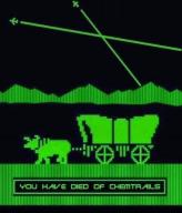chemtrails earth oregontrail science wtf // 583x680 // 48KB