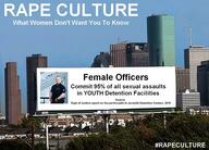 feminism feminist rape rapeculture // 526x378 // 49KB