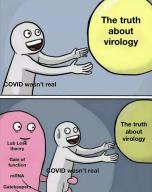 facts science truth vaccines virology // 539x680 // 54KB