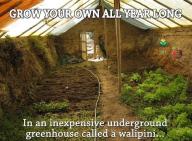 farm farming food garden gardening health // 679x502 // 171KB